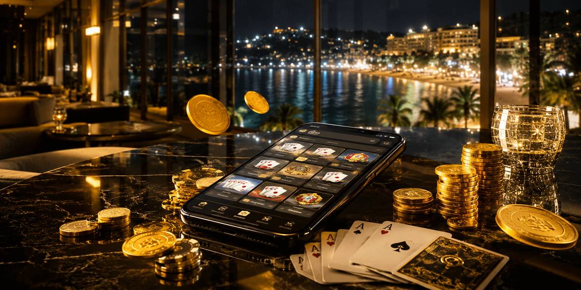 b9bet Xóc Đĩa Nhanh