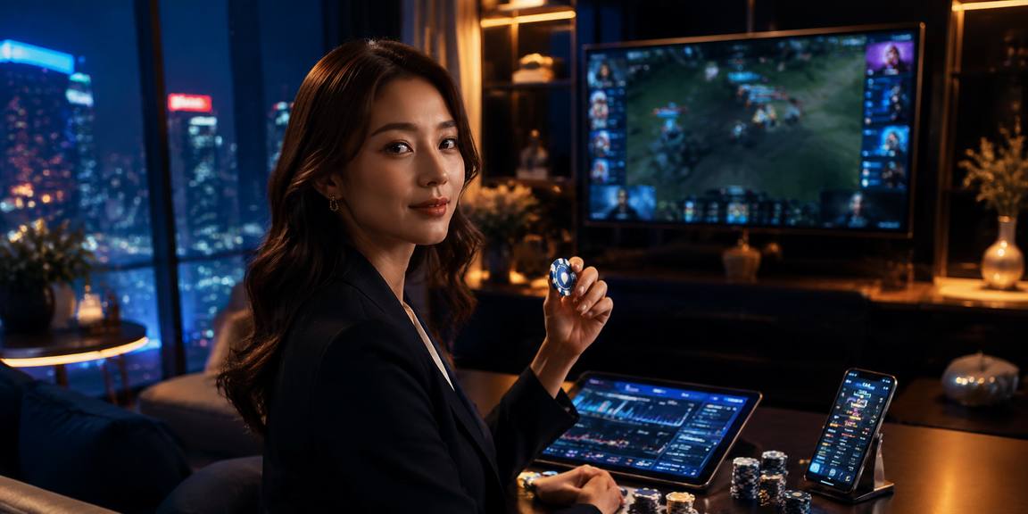 b9bet Lô Đề Miền Nam
