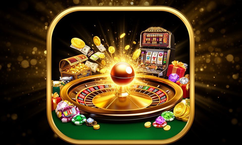 b9bet Hoàn tiền sảnh Live Casino
