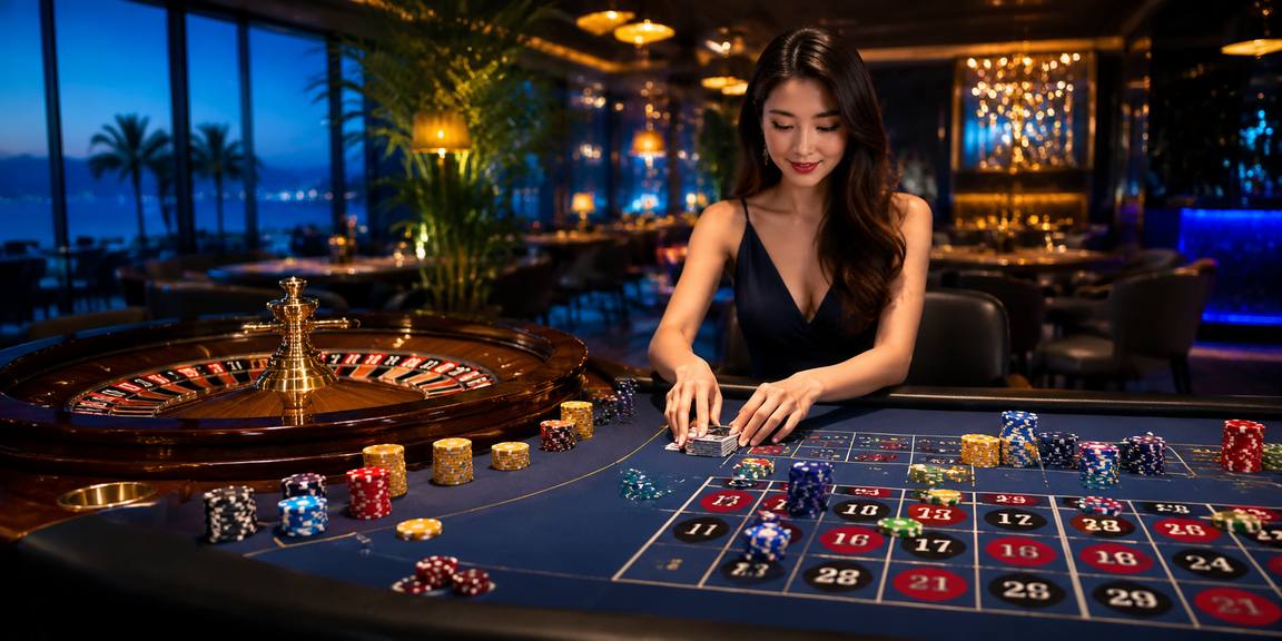 b9bet Thưởng giới thiệu bạn bè