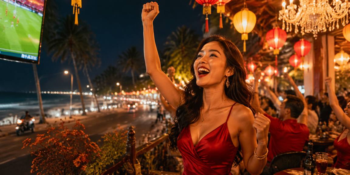 b9bet Chúng tôi xử lý thông tin của bạn như thế nào