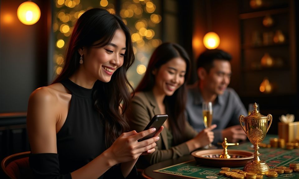 b9bet Điều khoản sử dụng b9bet - rõ ràng từ lúc mở tài khoản
