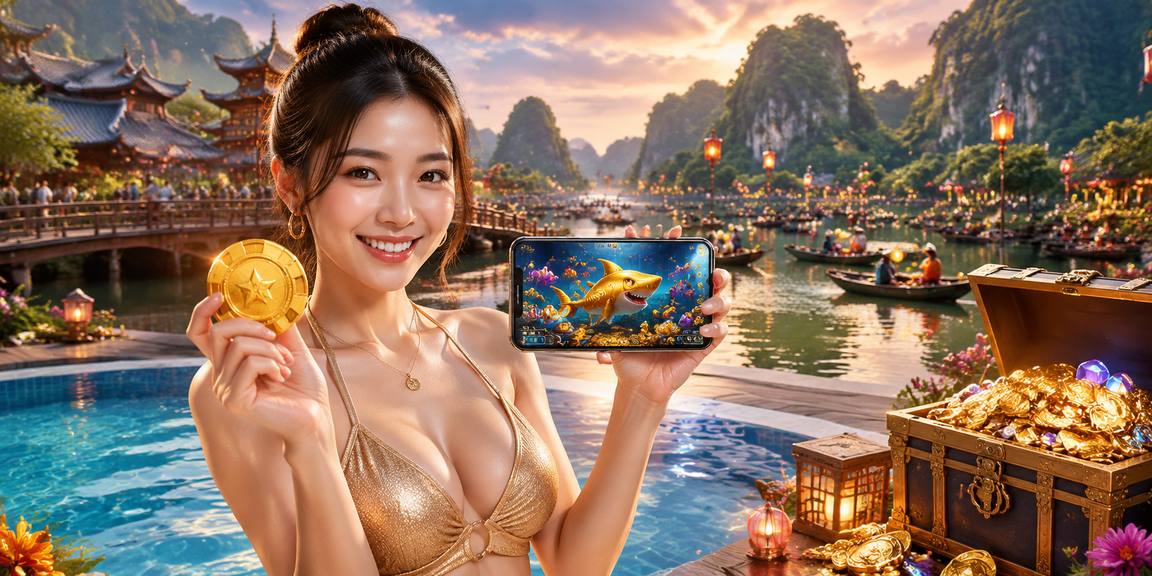 b9bet b9bet được xây dựng như một sòng bạc trực tuyến cho thị trường Việt Nam