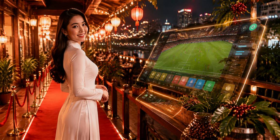 b9bet Câu Hỏi Pháp Lý Về Truy Cập b9bet
